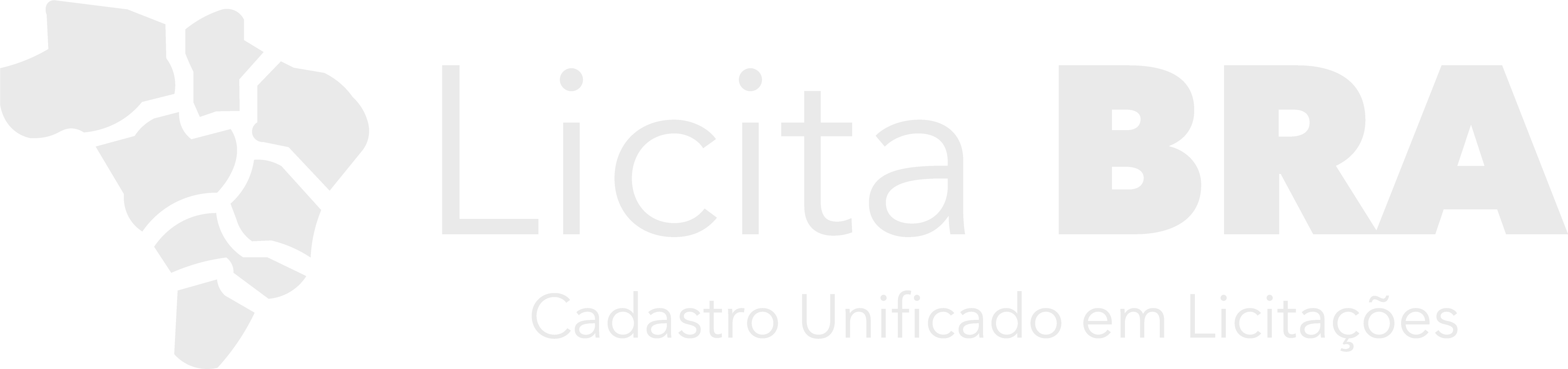 Licita BRA}}